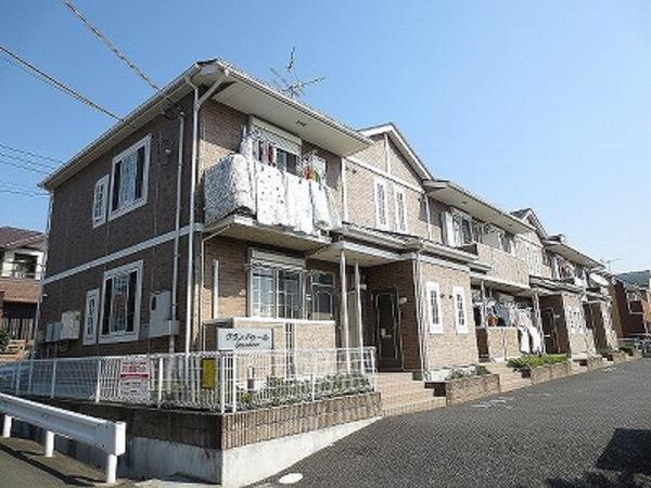 グランドゥール
