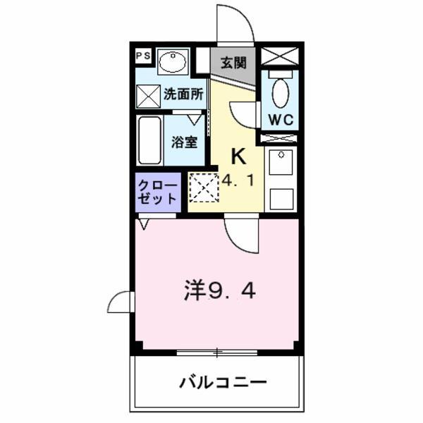 サンリット　フラン
