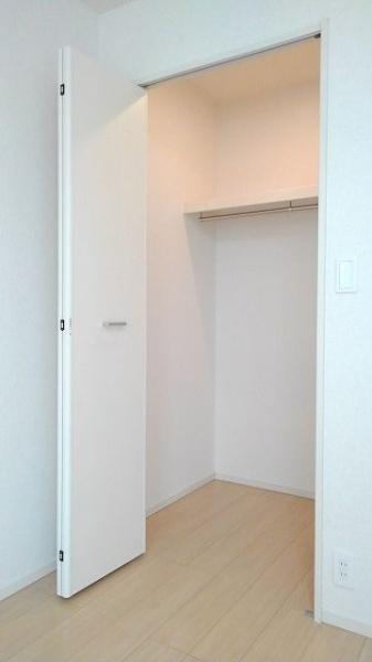サンリット　フラン