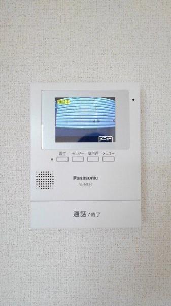 サンリット　フラン