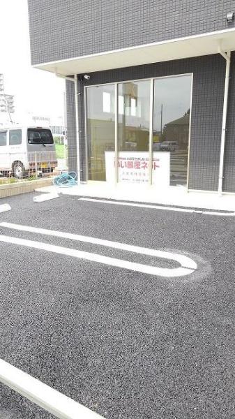 サンリット　フラン