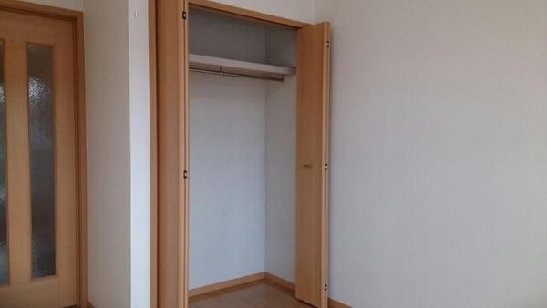 ドミール北越谷