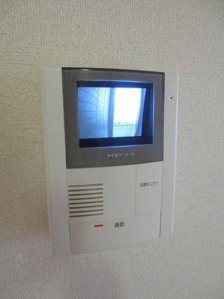 フローラーリア２