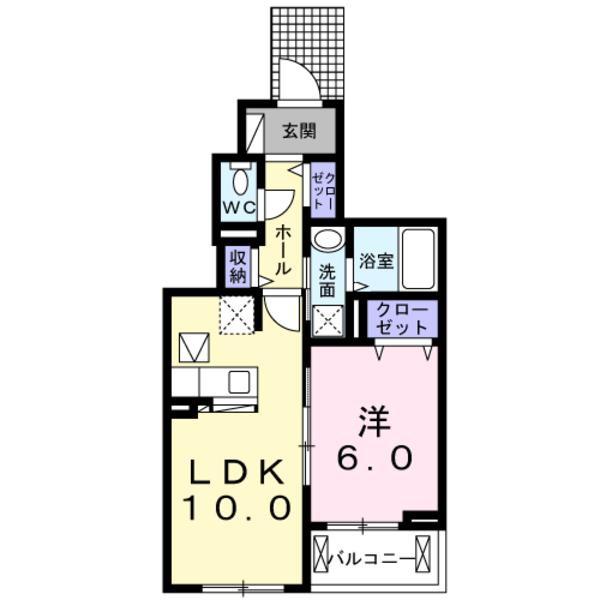 ブランシュネージュ