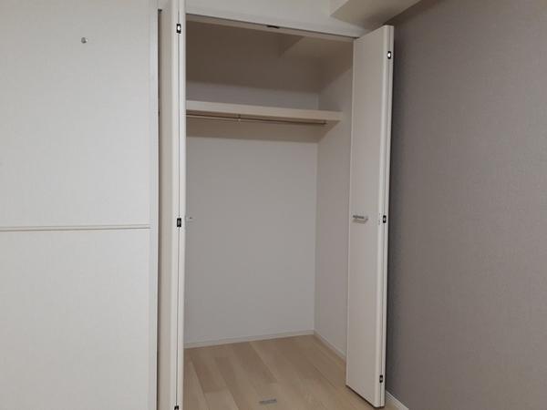 ブランシュネージュ
