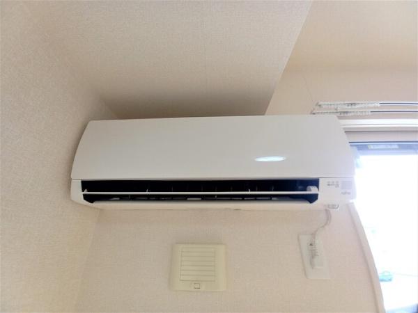 グリーンガーデン