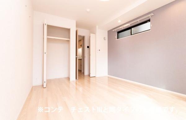ラフレシールＳ
