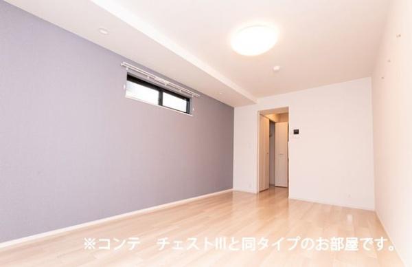 ラフレシールＳ