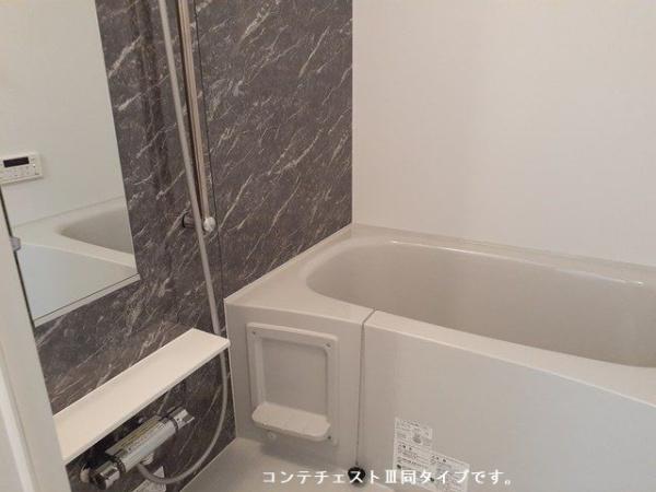 ラフレシールＳ