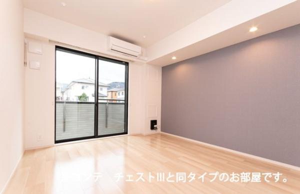ラフレシールＳ