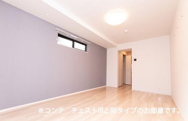 ラフレシールＳ