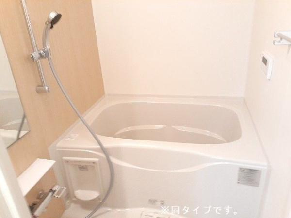 ラフレシールＳ