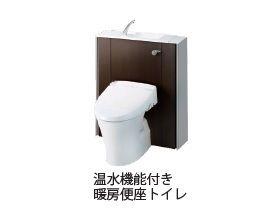 ラフレシールＳ
