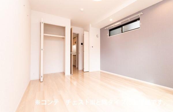 ラフレシールＳ