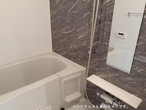ラフレシールＳ