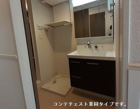 ラフレシールＳ