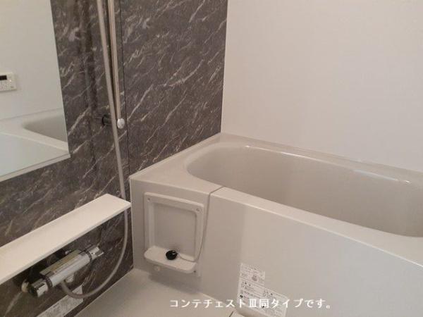 ラフレシールＳ