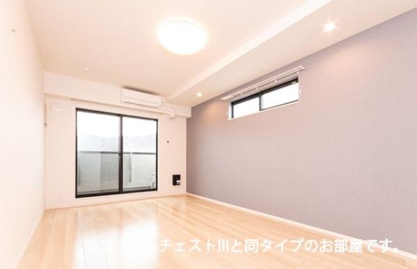 ラフレシールＳ