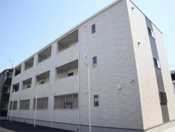 HRII(エイチアールツー)