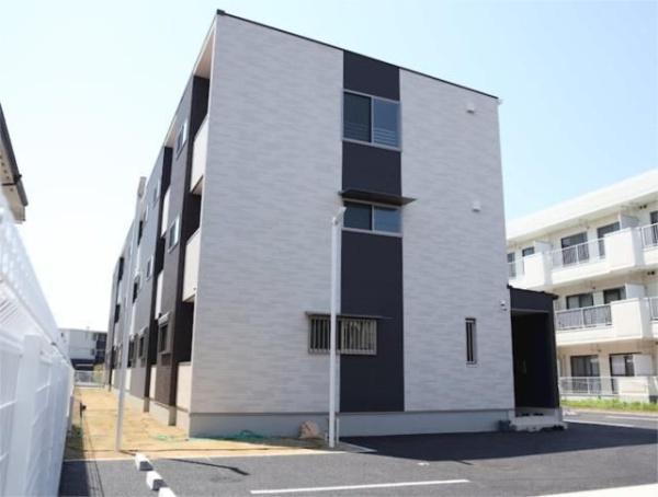HRII(エイチアールツー)