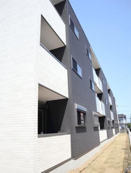 HRII(エイチアールツー)
