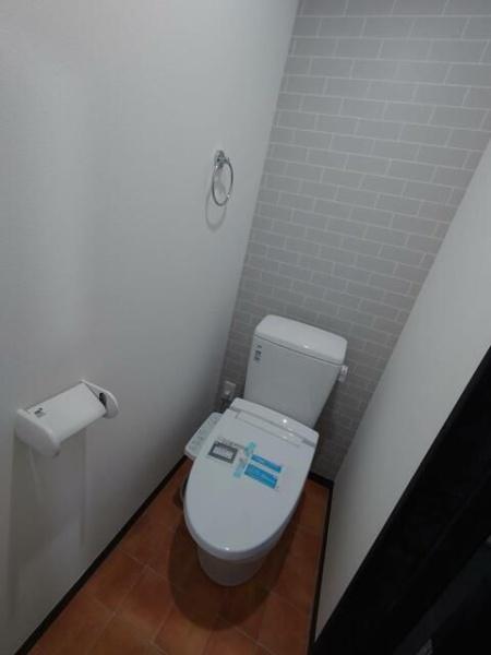 ＳＧクレストせんげん台