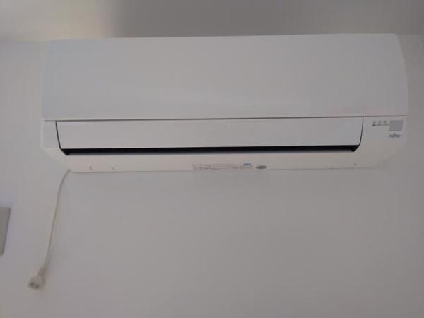 ウエストハイム備後西