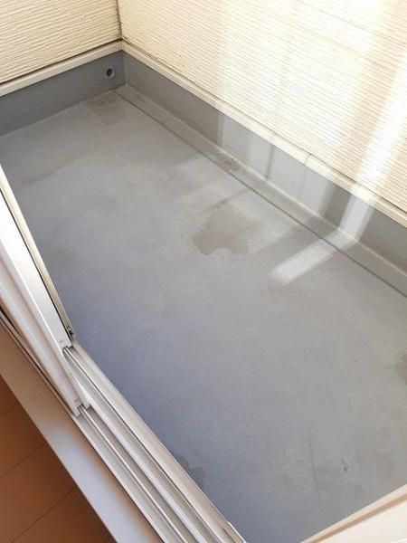 シュエット