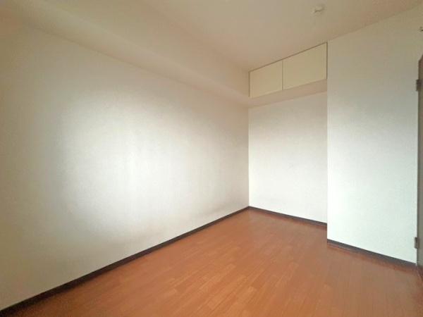 春日部市南３丁目のマンション