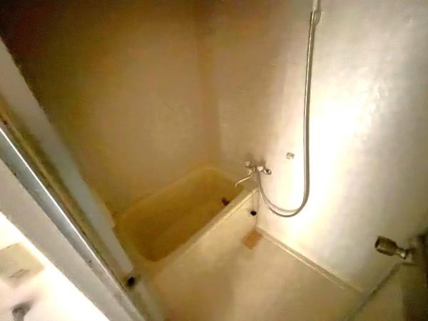 春日部市南３丁目のマンション
