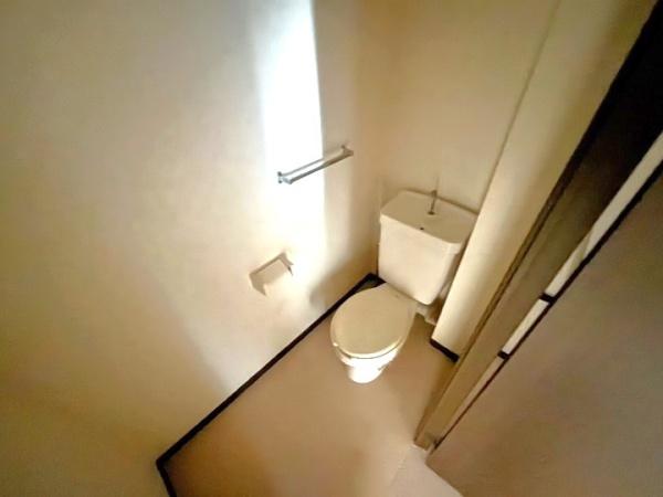 春日部市南３丁目のマンション