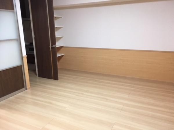 アンクレージュ