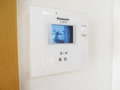ペガサスネオ