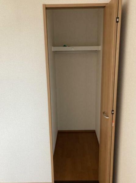 クオーレ春日部