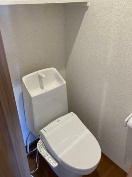クオーレ春日部