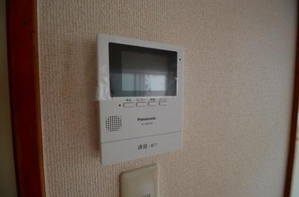 オアシス南桜井