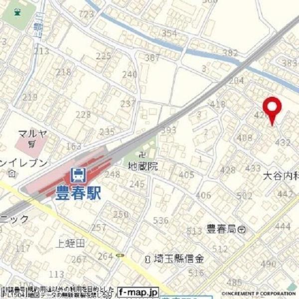 レモンハイツ３