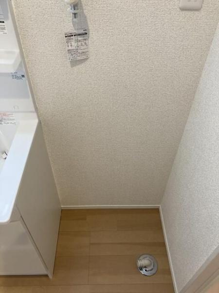 フォーレ春日部