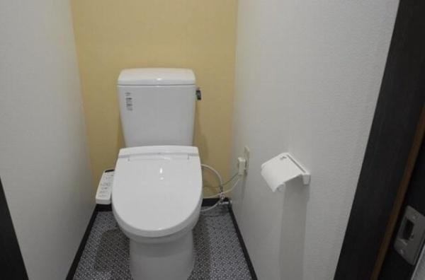 コージンビル