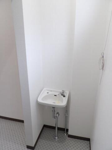 コージンビル