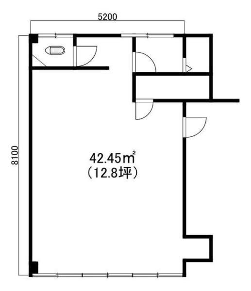 上原第１ビル
