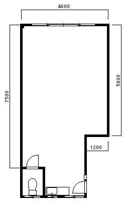 高橋ファースト商事第３店舗