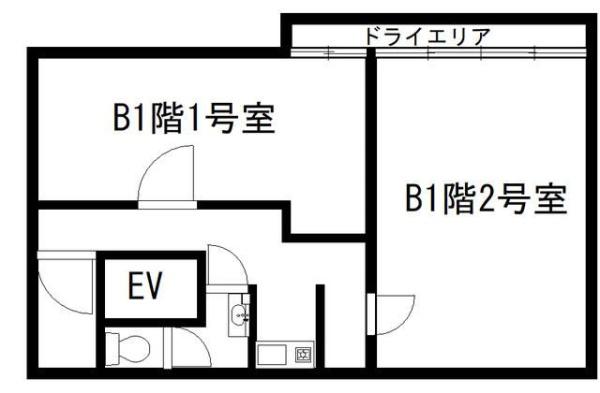 オガワ第３ビル