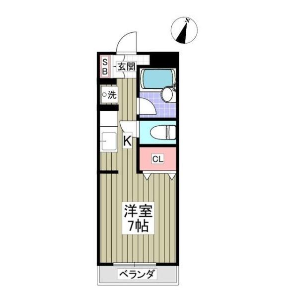 ハイツマスターズ