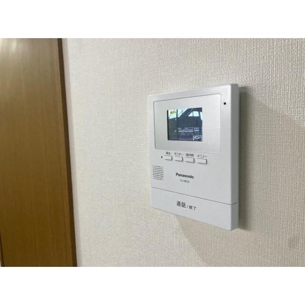 ハイツマスターズ