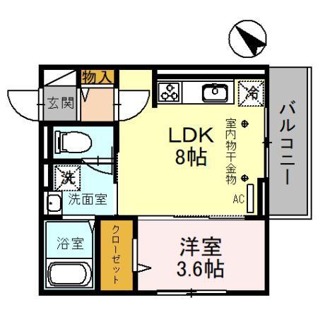アリビオＴＫ