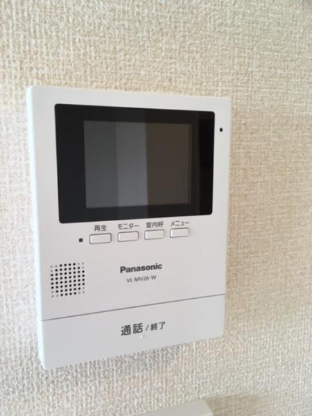セジュールウィット大池