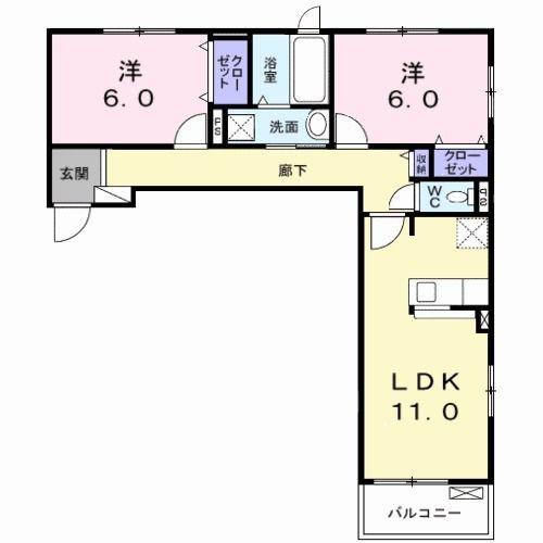 ブルック　スクエア