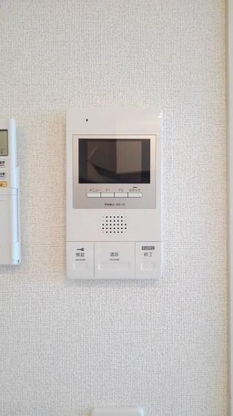 ブルック　スクエア