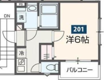ＭＥＬＤＩＡ武里２